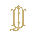 Monogram Chic JU