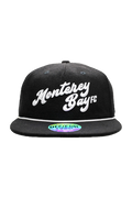official league x monterey bay fc wool hat