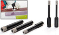 Montolit 1/2" Diamond Drill Bit