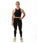 MOTI Everform Bridge Pant - VIRUS® Performance Apparel