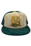 [ movements ] tiger logo - Official League