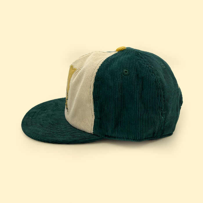 [ movements ] tiger logo - Official League
