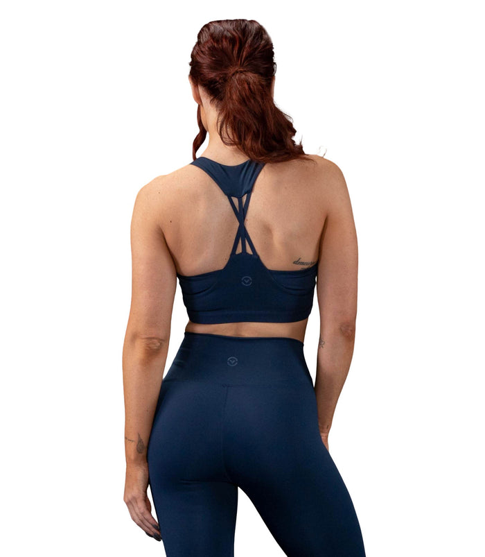 Multiverse Bra - VIRUS® Performance Apparel