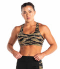 Jungle Camo/Black / XS