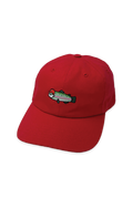 [ mvp trout ] gone fishing - Official League