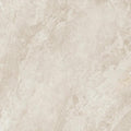 Mylos Bone 24x24 Stone Look Porcelain Tile