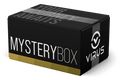 Mystery Box - Tops & Bottoms - VIRUS® Performance Apparel