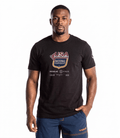Nationals Week 2026 Tee - VIRUS® Performance Apparel