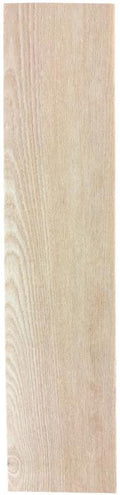 Native Frassino 8x48 Wood Look Porcelain Plank Tile