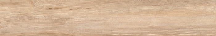 Native Frassino 8x48 Wood Look Porcelain Plank Tile