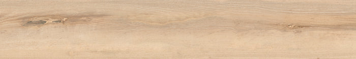 Native Frassino 8x48 Wood Look Porcelain Plank Tile