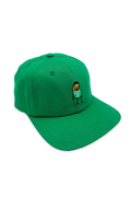 [ nba paint ] boston's jayson potatum - Official League
