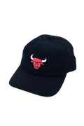 [ nba paint ] seeing red - Official League