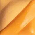 Nectar Velvet Underglaze Cone 05-10 V-311