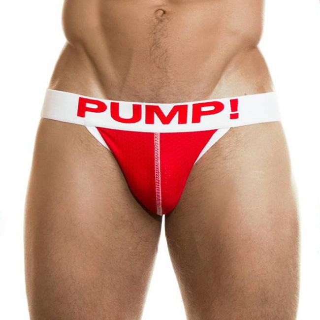 Neon Fuel Jock