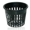 3″ Net Cup - Aquaponics For Life