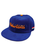 [ netherlands ] speel bal - Official League