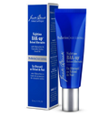 Nighttime BAK-Up Retinol Alternative