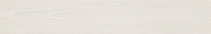 Nion Ostra 8x48 Wood Look Porcelain Plank Tile