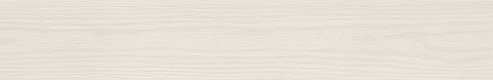 Nion Ostra 8x48 Wood Look Porcelain Plank Tile