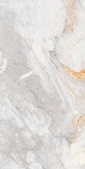 Nizza Grey 24x48 Matte Porcelain Tile