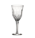 Noble Red Wine Goblet - RSVP Style