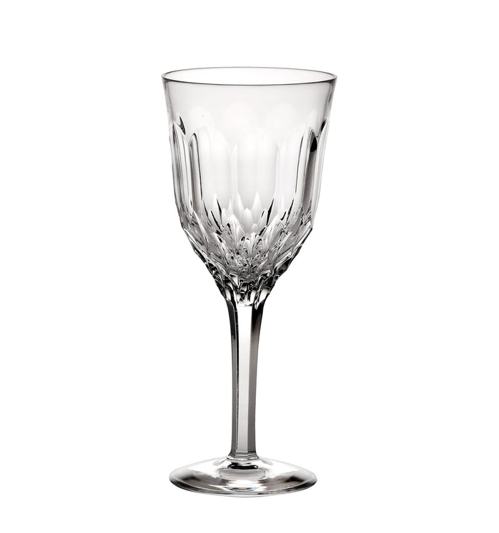 Noble Red Wine Goblet - RSVP Style
