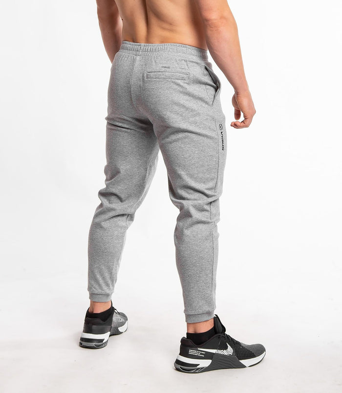 Northeastern University Fusion V2 Pants - VIRUS® Performance Apparel