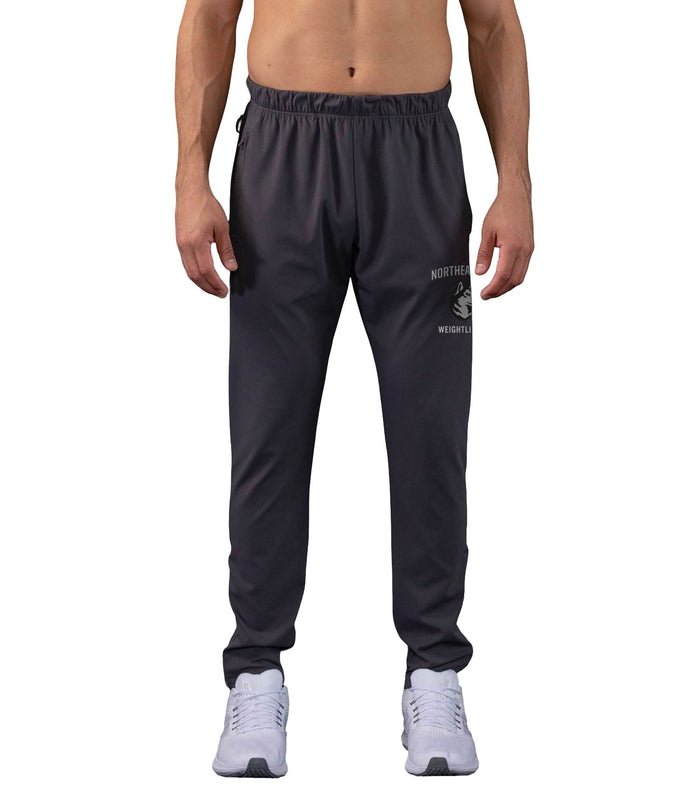 Northeastern University KL1.5 Joggers - VIRUS® Performance Apparel
