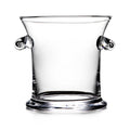 Norwich Ice Bucket Simon Pearce Current Home