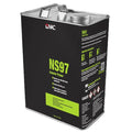 NS97 Exterior Primer, 1 Gallon