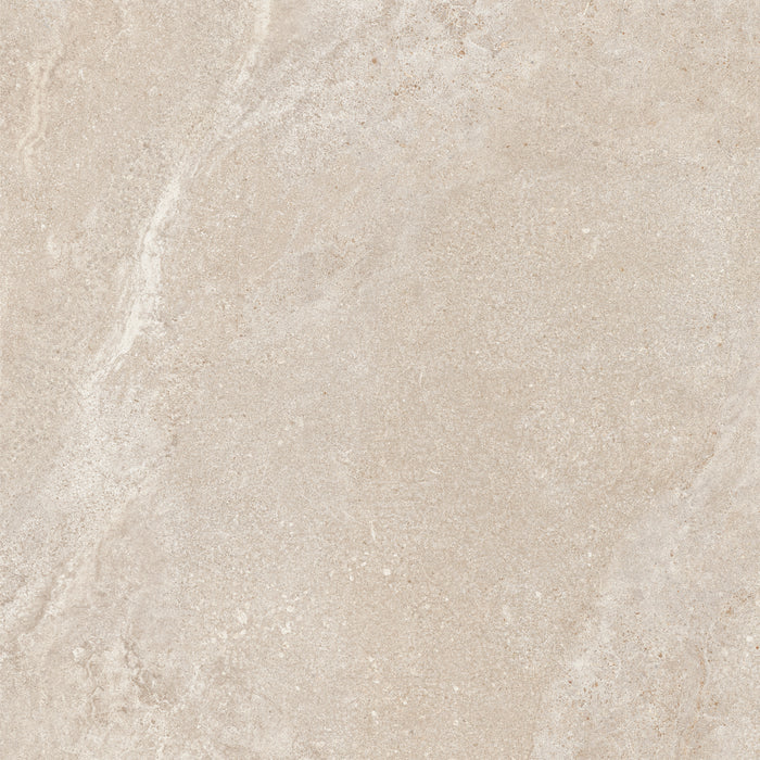 Nuance Ivory 24x24 Matte Porcelain Tile