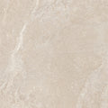 Nuance Ivory 24x24 Matte Porcelain Tile