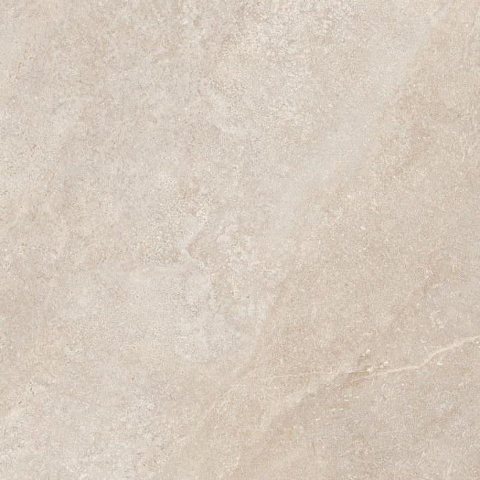 24x24 Porcelain Tile from Spain