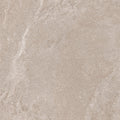 Nuance Natural 24x24 Matte Porcelain Tile