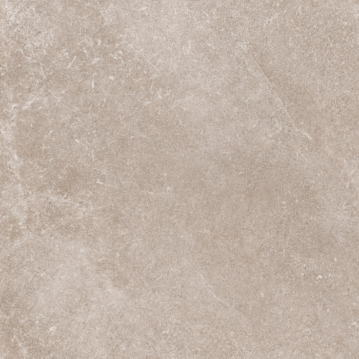 Natural Look Porcelain Tile