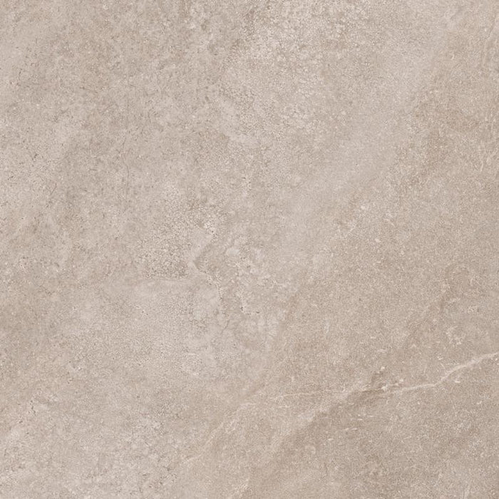 Natural Porcelain Tile from Spain