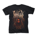 Nytt Land "Ritual" T-Shirt