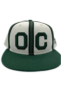 [ oak cliff ] the league - Official League