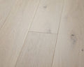 Oak Superior 4mm Marcel 7.5" Oak Engineered Hardwood