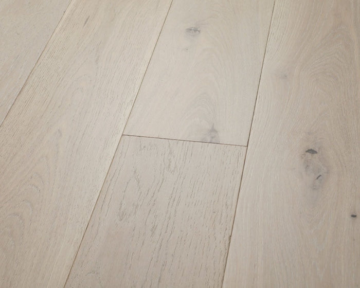 Oak Superior 4mm Marcel 7.5" Oak Engineered Hardwood