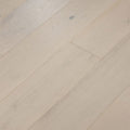 Oak Superior 4mm Mist 7.5" Oak Engineered Hardwood