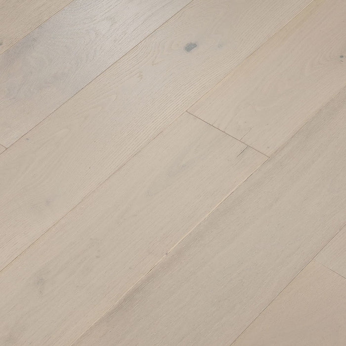 Oak Superior 4mm Mist 7.5" Oak Engineered Hardwood