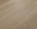 Oak Superior 4mm Taupe 7.5" Oak Engineered Hardwood