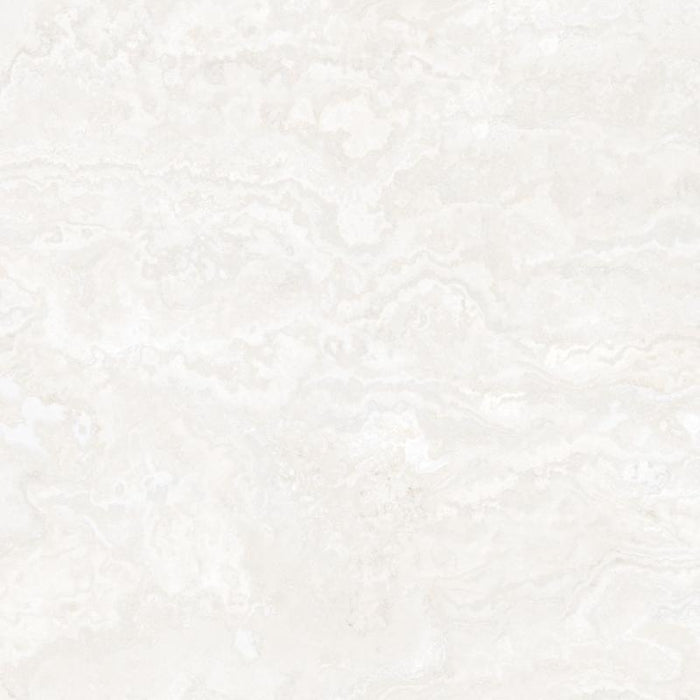 T113525