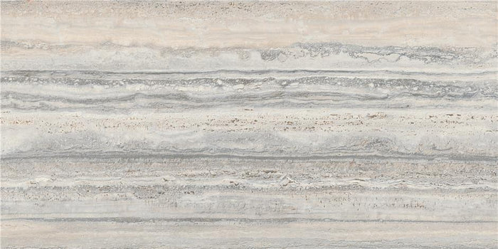 Ocean Blue 24x48 Porcelain Tile
