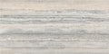 Ocean Blue 24x48 Porcelain Tile