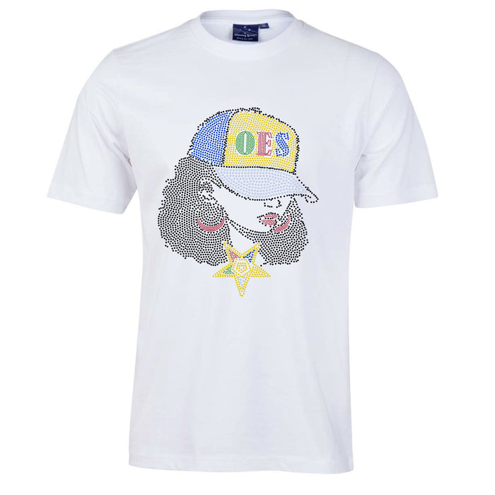 OES DIVA Transfers