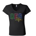 OES Transfers