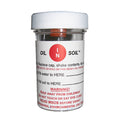 Oil in Soil Screening Kit